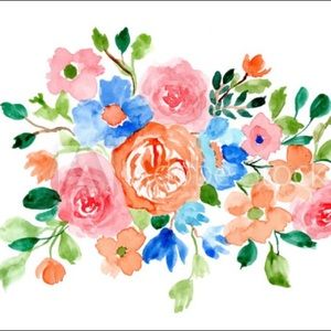 Meet your Posher, Anastacia